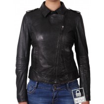 ladies-leather-biker-jacket-haven