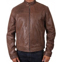 men-s-brown-leather-jacket-efron
