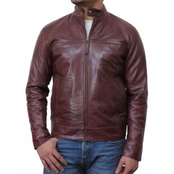mens-brown-leather-biker-jacket-colin