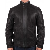 leather-black-sheepskin-jacket-jamie