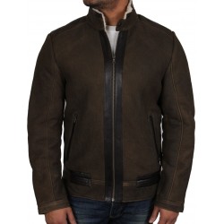 leather-brown-sheepskin-jacket-jamie