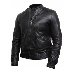 men-s-black-leather-biker-jacket-jace