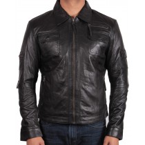 men-s-black-leather-jacket-hazard