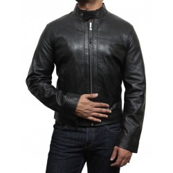 -men-s-classic-leather-biker-jacket-retro-gavin