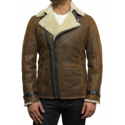 men-s-shearling-sheepskin-jacket-aahadd