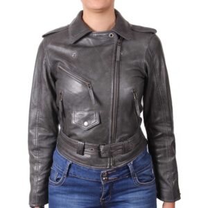 Women-leather-biker-jacket-gemma