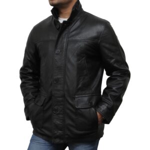 men-s-brown-leather-biker-jacket-mathew