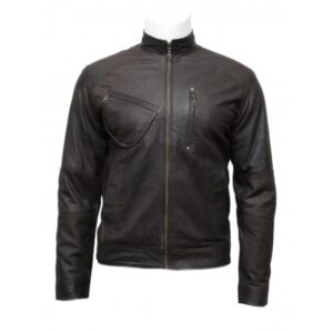 mens-black-classic-latest-design-biker-leather-jacket-darcy