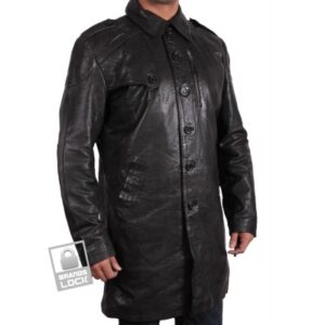 mens-black-leather-jacket-outsider