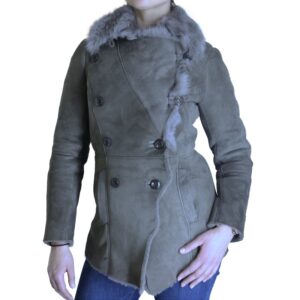 womens-sheepskin-leather-jacket-ann
