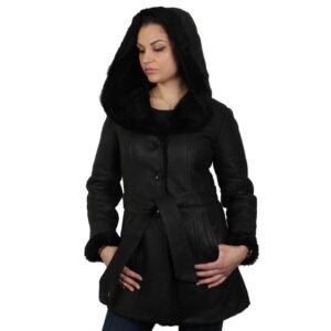 womens-sheepskin-leather-jacket-cathy