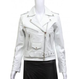 women-s-black-leather-biker-jacket-
