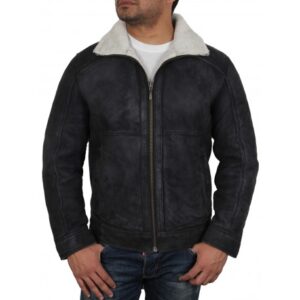 men-s-brown-shearling-sheepskin-jacket-emmanuel