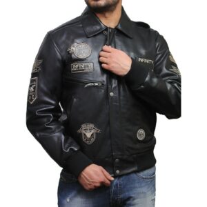 men-leather-jacket