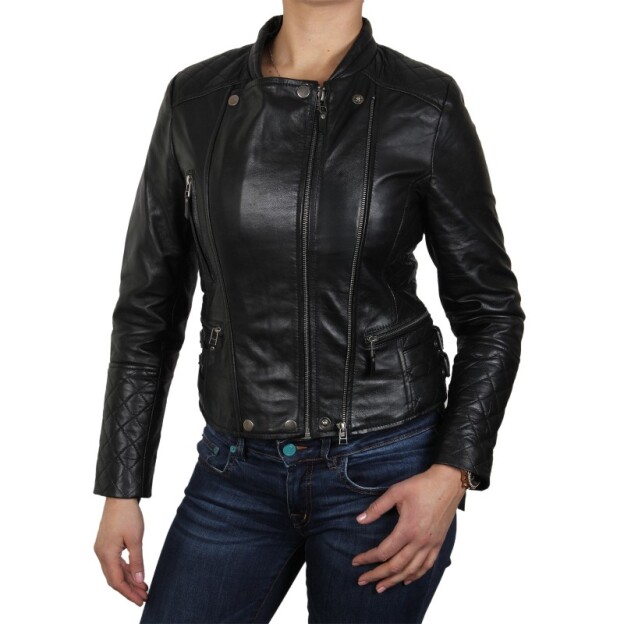 womens-black-biker-jacket-agnes