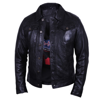 leather-jacket-mens
