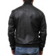 leather-bomber-jacket-mens