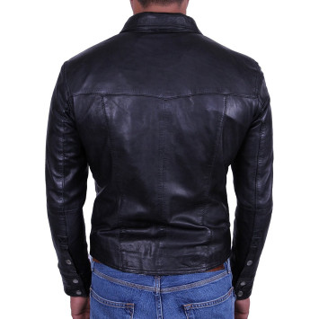 leather-jacket-mens-danzel