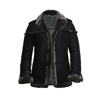 mens-shearling-sheepskin-leather-coat