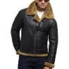 mens-shearling-sheepskin-leather