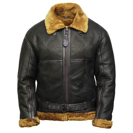 mens-shearling-sheepskin-leather