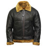 mens-shearling-sheepskin-leather