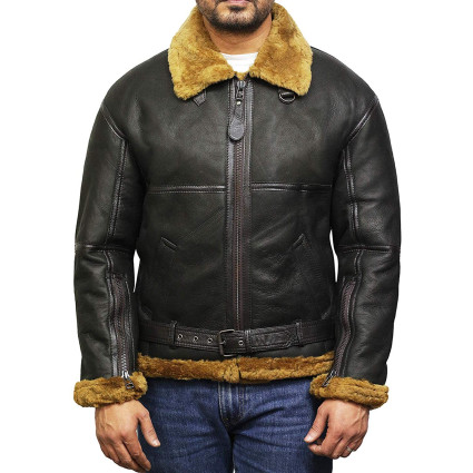 mens-shearling-sheepskin-leather