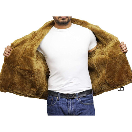 mens-shearling-sheepskin-leather