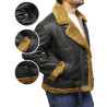 mens-shearling-sheepskin-leather