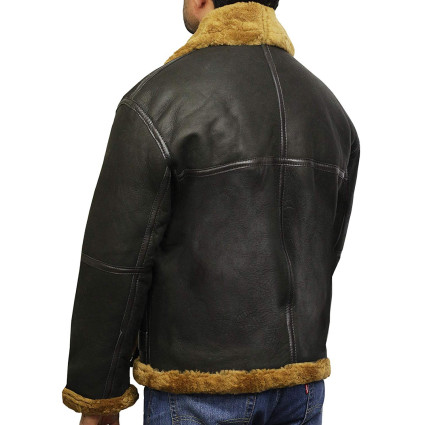 mens-shearling-sheepskin-leather