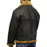 mens-shearling-sheepskin-leather