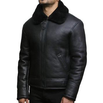 Brandslock flying jacket Clearance