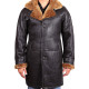 mens-shearling-sheepskin-leather-cromby-coat
