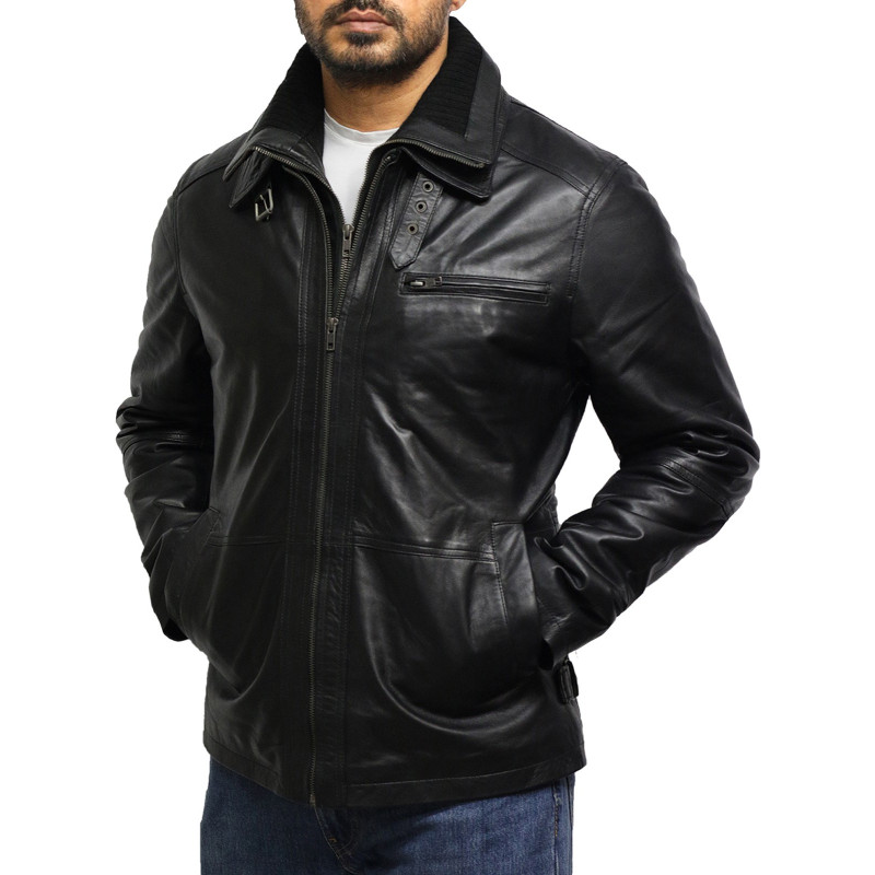 men leather jackets, leather jackets for women, leather jackets