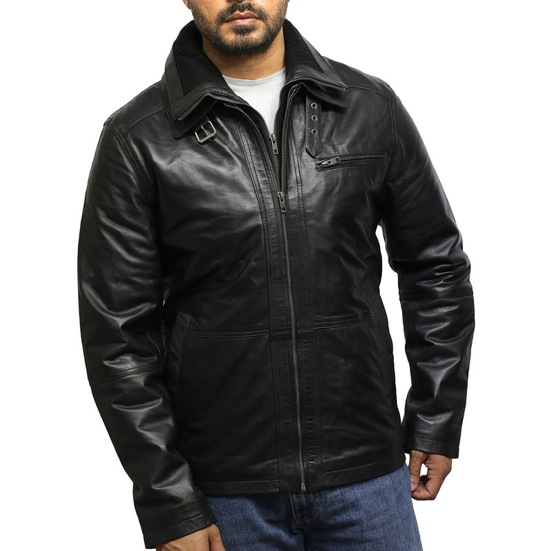 men leather jackets, leather jackets for women, leather jackets ...