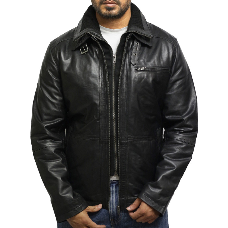 men leather jackets, leather jackets for women, leather jackets ...