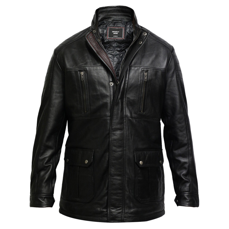 men leather jackets, leather jackets for women, genuine leather jacket