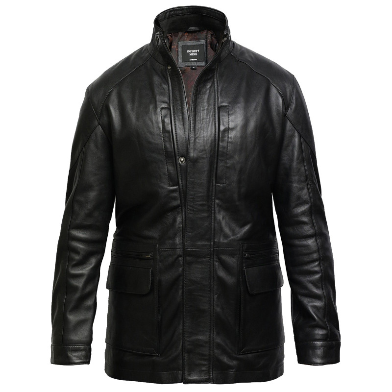 men leather jackets, leather jackets for women, genuine leather jacket