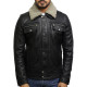 leather-jacket-mens