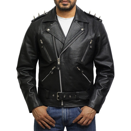 leather jacket mens, leather jackets for women, leather jackets ...