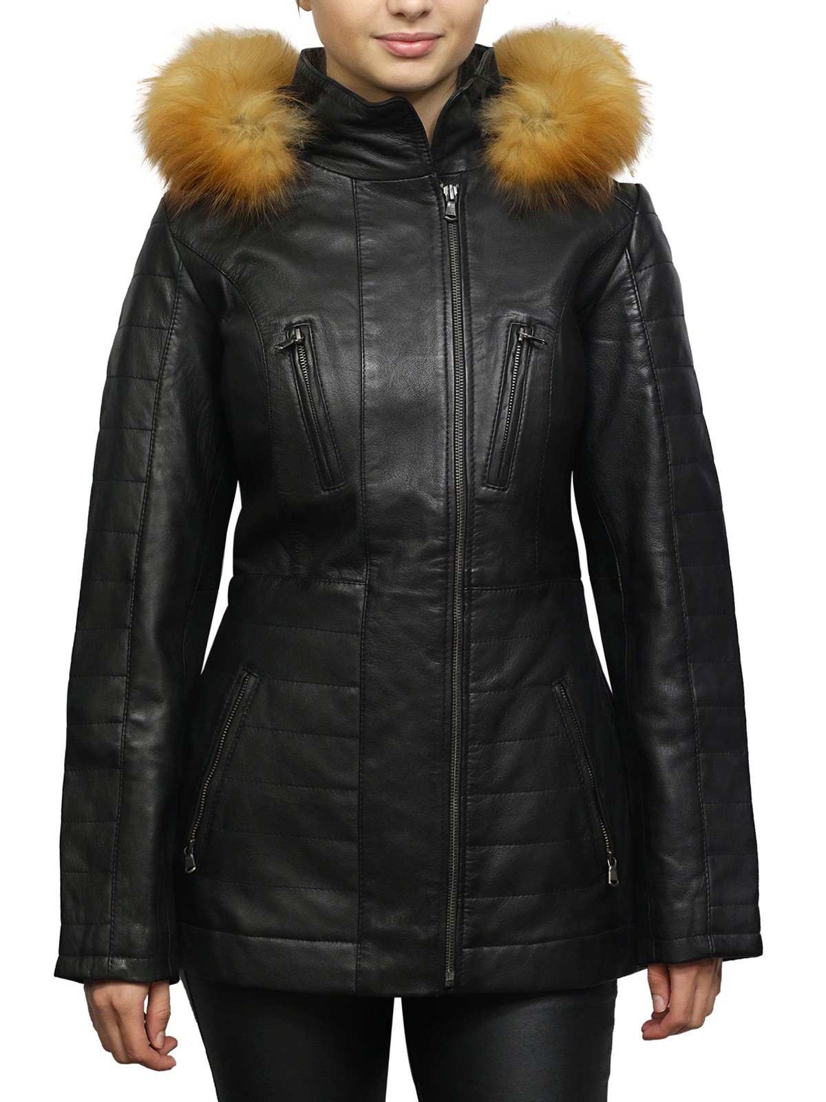 Women leather jackets, leather jackets for women, leather jackets, leather  coats