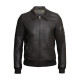 leather-bomber-jacket-mens