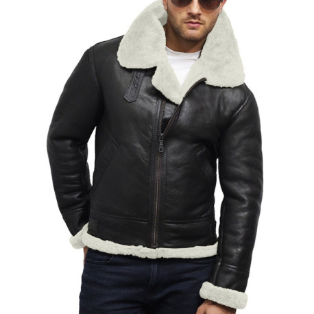 mens-shearling-sheepskin-leather