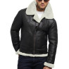 mens-shearling-sheepskin-leather