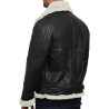 mens-shearling-sheepskin-leather