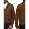 leather-jacket-mens