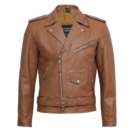 leather-jacket-mens leather-jacket-mens