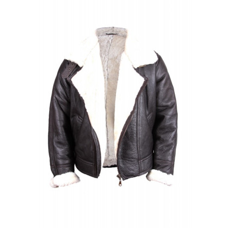 leather-bomber-sheepskin-shearling-jacket Mens-b3-aviator-flying leather-bomber-sheepskin-shearling-jacket Mens-b3-aviator-flying
