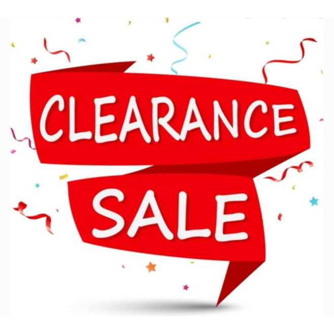 Få dem før de er borte! saueskinnsfrakker og skinnjakker for menn på salg.