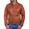 leather-jacket-mens